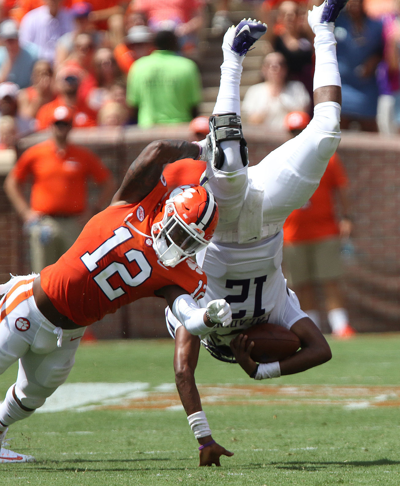 09012018ClemsonFurman010.JPG